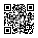 XC6127C35JNR-G QRCode