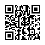 XC6127C36A7R-G QRCode