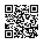 XC6127C36ANR-G QRCode