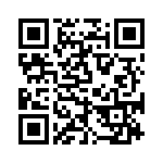 XC6127C36DMR-G QRCode