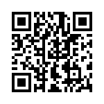 XC6127C36EMR-G QRCode