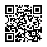 XC6127C36FMR-G QRCode