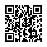 XC6127C36GMR-G QRCode