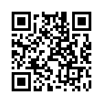 XC6127C36H7R-G QRCode