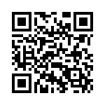 XC6127C36J7R-G QRCode