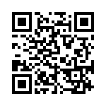 XC6127C37F7R-G QRCode