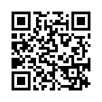 XC6127C37JNR-G QRCode