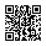 XC6127C37K7R-G QRCode