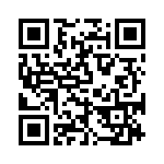 XC6127C37KNR-G QRCode