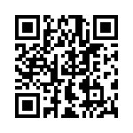 XC6127C38E7R-G QRCode