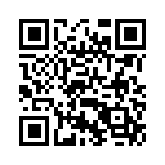 XC6127C38EMR-G QRCode