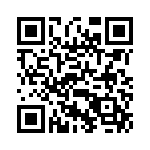 XC6127C38FMR-G QRCode