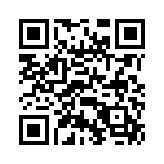 XC6127C38G7R-G QRCode