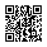 XC6127C39C7R-G QRCode