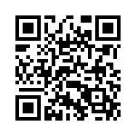 XC6127C39DMR-G QRCode