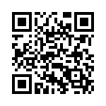 XC6127C39DNR-G QRCode