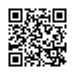 XC6127C39HNR-G QRCode