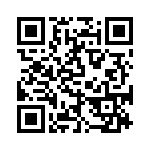 XC6127C39JMR-G QRCode