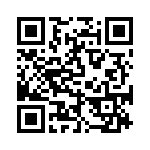 XC6127C39KNR-G QRCode