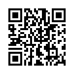 XC6127C40ANR-G QRCode