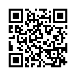 XC6127C40B7R-G QRCode