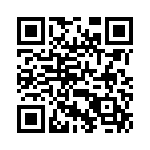 XC6127C40H7R-G QRCode