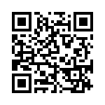 XC6127C41H7R-G QRCode