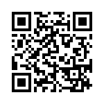 XC6127C42DNR-G QRCode