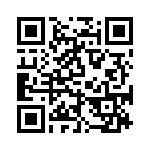 XC6127C42E7R-G QRCode