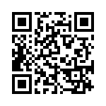 XC6127C42KMR-G QRCode