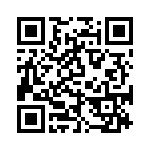 XC6127C42KNR-G QRCode