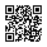 XC6127C43DMR-G QRCode