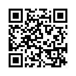 XC6127C43DNR-G QRCode