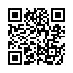 XC6127C43J7R-G QRCode