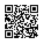 XC6127C43JNR-G QRCode