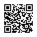 XC6127C43K7R-G QRCode