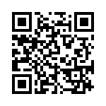 XC6127C44A7R-G QRCode