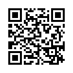 XC6127C44AMR-G QRCode