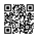 XC6127C44DMR-G QRCode