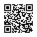 XC6127C44DNR-G QRCode