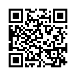 XC6127C44ENR-G QRCode