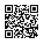 XC6127C44JNR-G QRCode