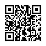 XC6127C45ANR-G QRCode