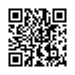 XC6127C45CNR-G QRCode