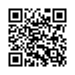 XC6127C45DNR-G QRCode