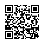 XC6127C45HNR-G QRCode