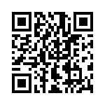 XC6127C46ENR-G QRCode