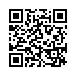 XC6127C46JNR-G QRCode