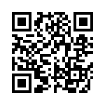 XC6127C47ANR-G QRCode