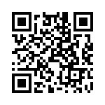 XC6127C47B7R-G QRCode